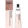 L'ORÉAL PROFESSIONNEL PARIS DIA COLOR demi-permanent coloration without ammonia #5.1 60 ml