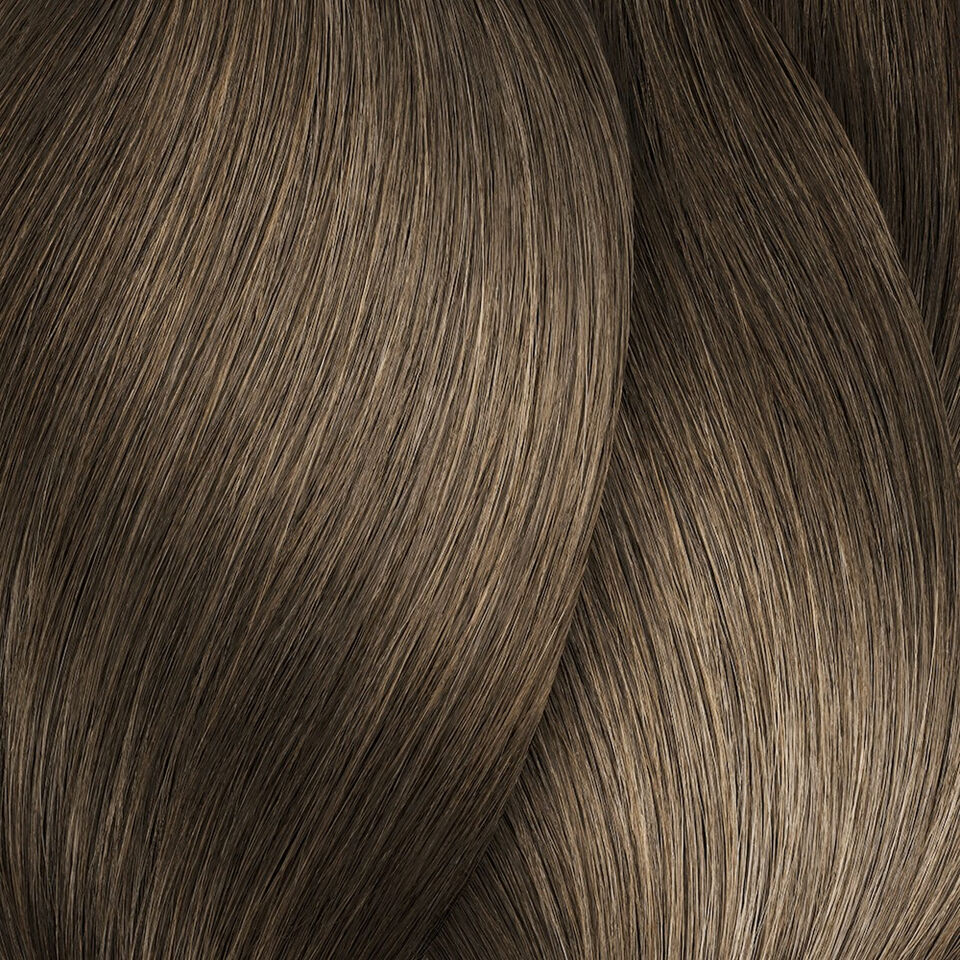 L'ORÉAL PROFESSIONNEL PARIS DIA COLOR colorazione demi-permanente senza ammoniaca #7.32 60 ml