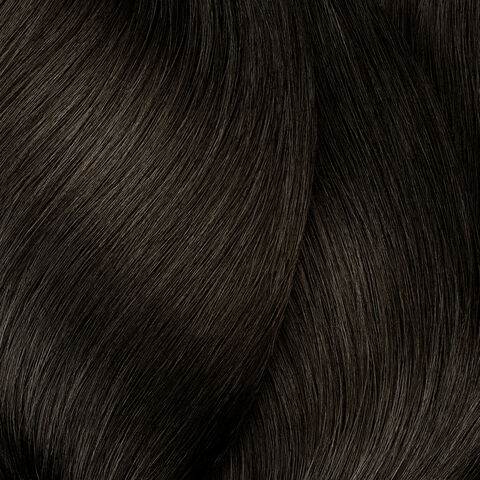 L'ORÉAL PROFESSIONNEL PARIS DIA COLOR colorazione demi-permanente senza ammoniaca #5.3 60 ml