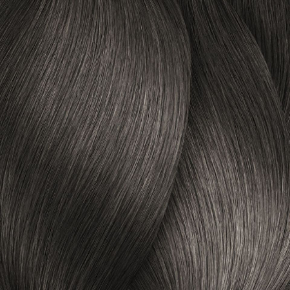 L'ORÉAL PROFESSIONNEL PARIS DIA COLOR colorazione demi-permanente senza ammoniaca #7.1 60 ml