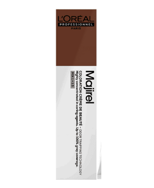 L'ORÉAL PROFESSIONNEL PARIS MAJIREL crema colorante di bellezza #9.31 60 ml