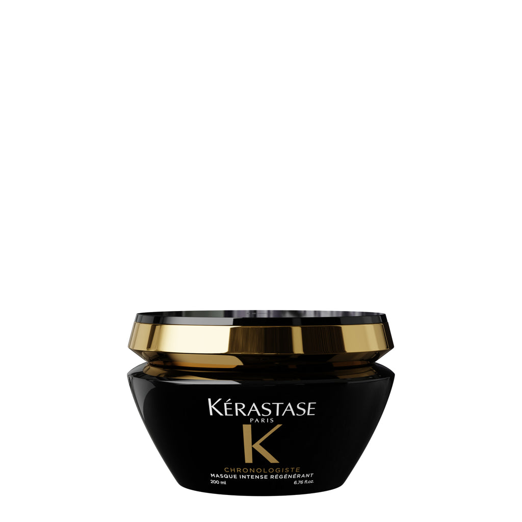 KERASTASE CHRONOLOGISTE intense régénérant masque 200 ml