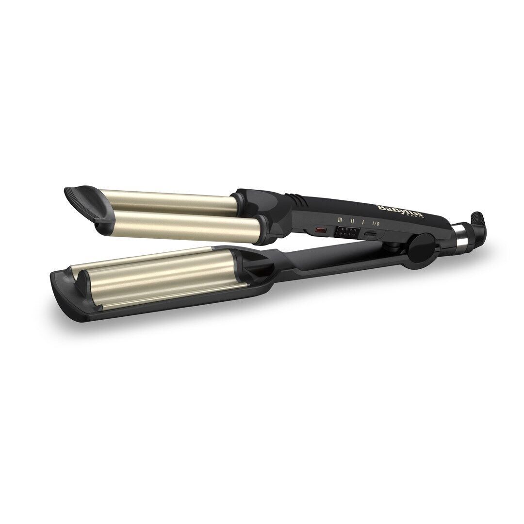 BABYLISS EASY WAVES C260E 1 u