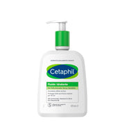 CETAPHIL moisturizing lotion 470 ml