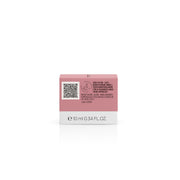 COLLISTAR NOT balsamo maschera 10 ml