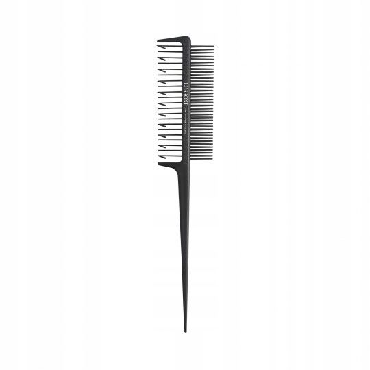 Pettine LUSSONI n. 502 1 pz