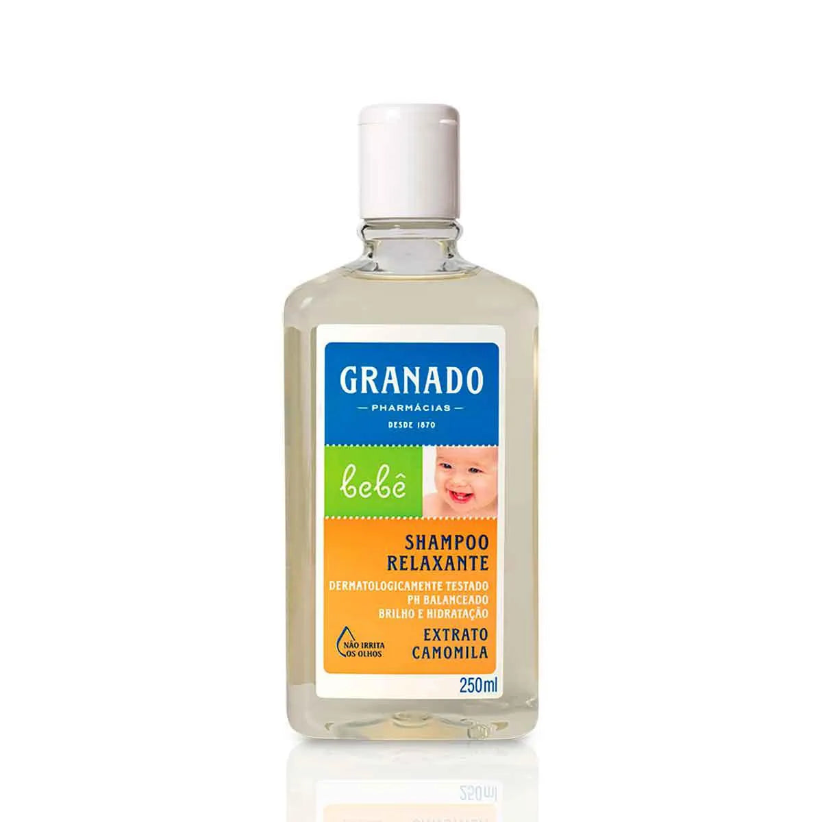 BABARIA NIACINAMIDE body lotion 400 ml