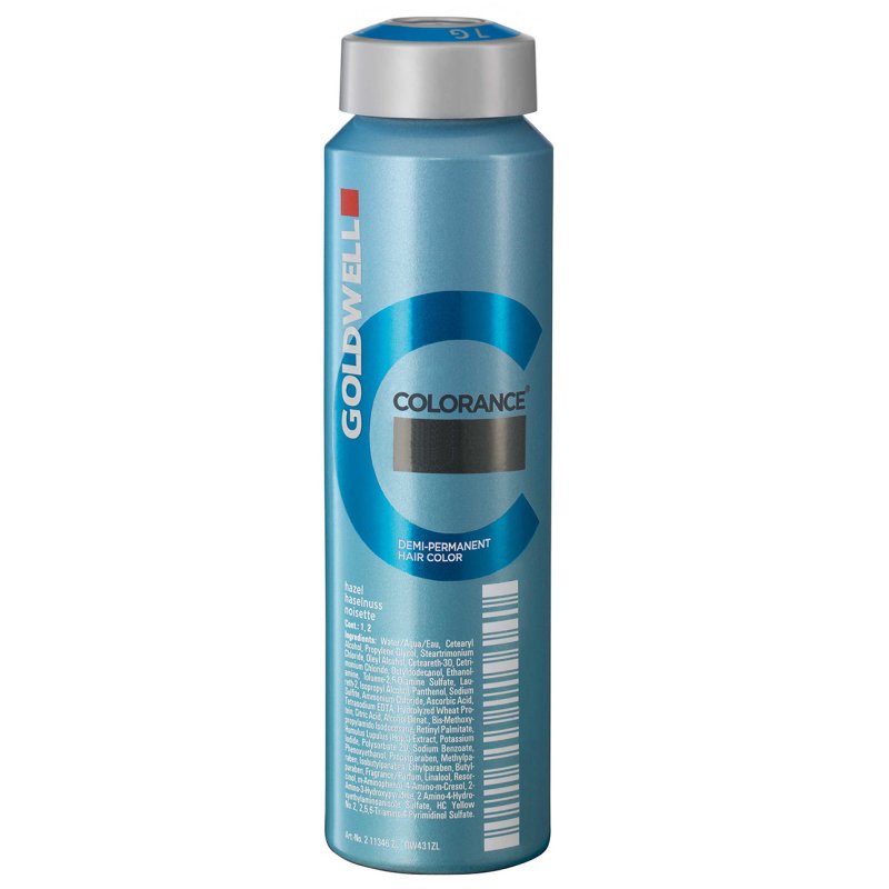 GOLDWELL COLORANCE colore per capelli demi-permanente #6SB 120 ml