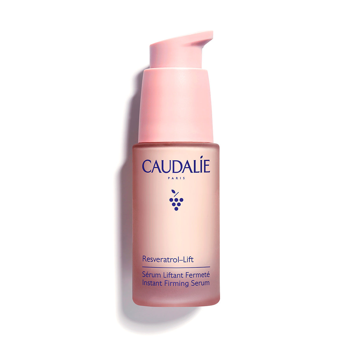 CAUDALIE RESVERATROL LIFT sérum lifting fermeté 30 ml