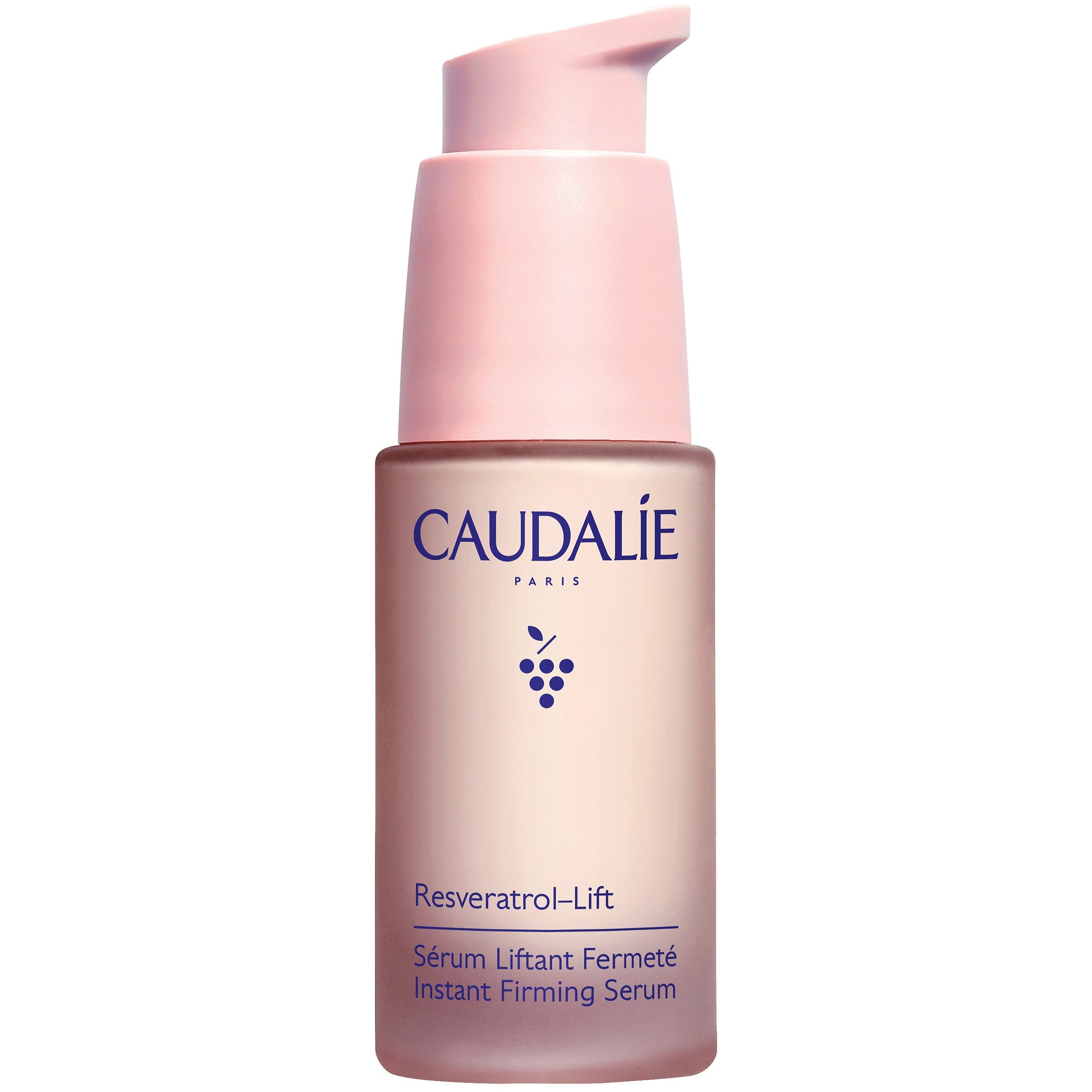 CAUDALIE RESVERATROL LIFT sérum lifting fermeté 30 ml