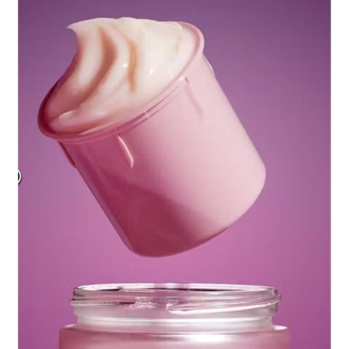 CAUDALIE RESVERATROL-LIFT crème de nuit recharge 50 ml