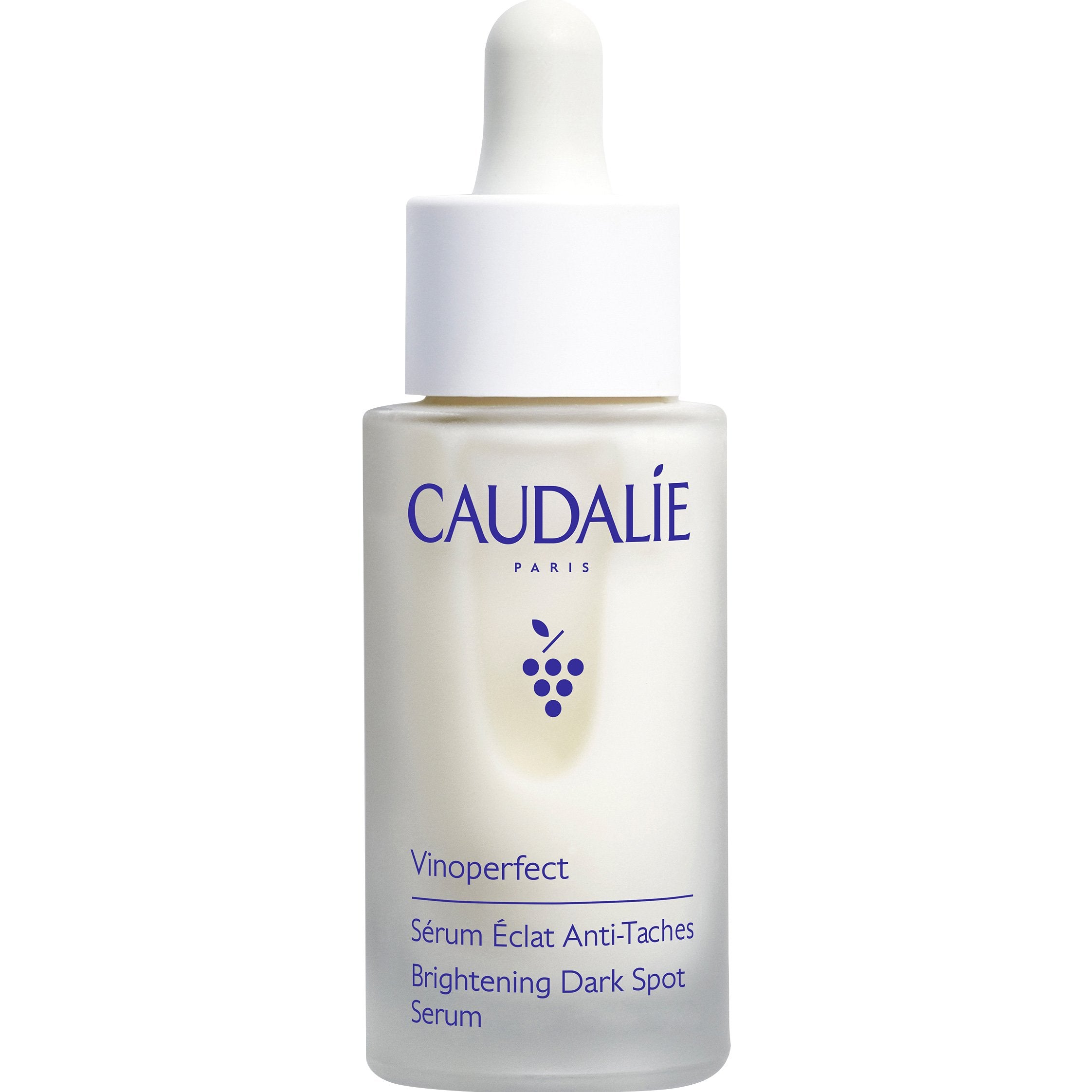 CAUDALIE VINOPERFECT sérum resplandor antimanchas 30 ml