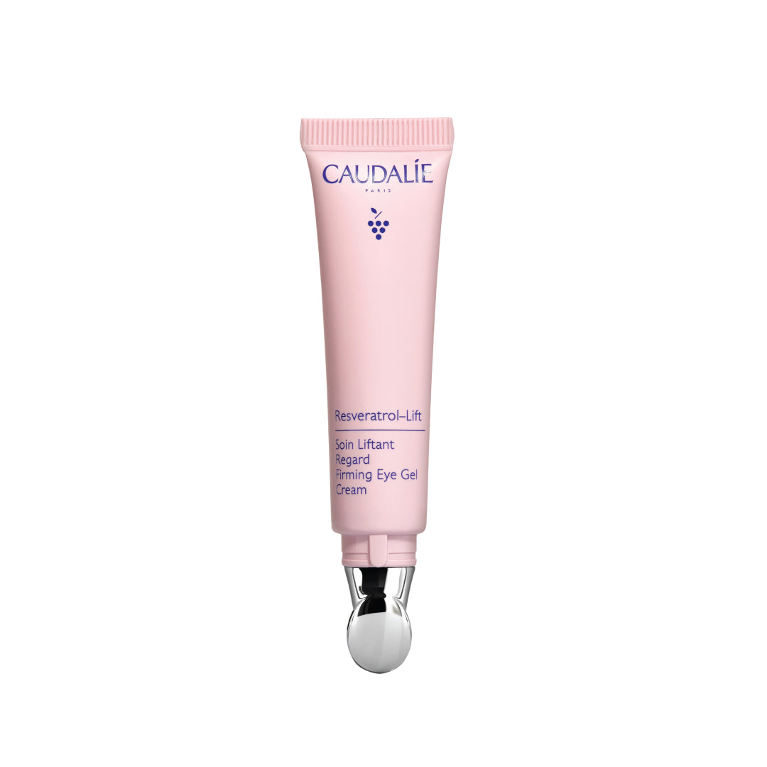 CAUDALIE RESVERATROL [LIFT] Soin liftant regard 15 ml