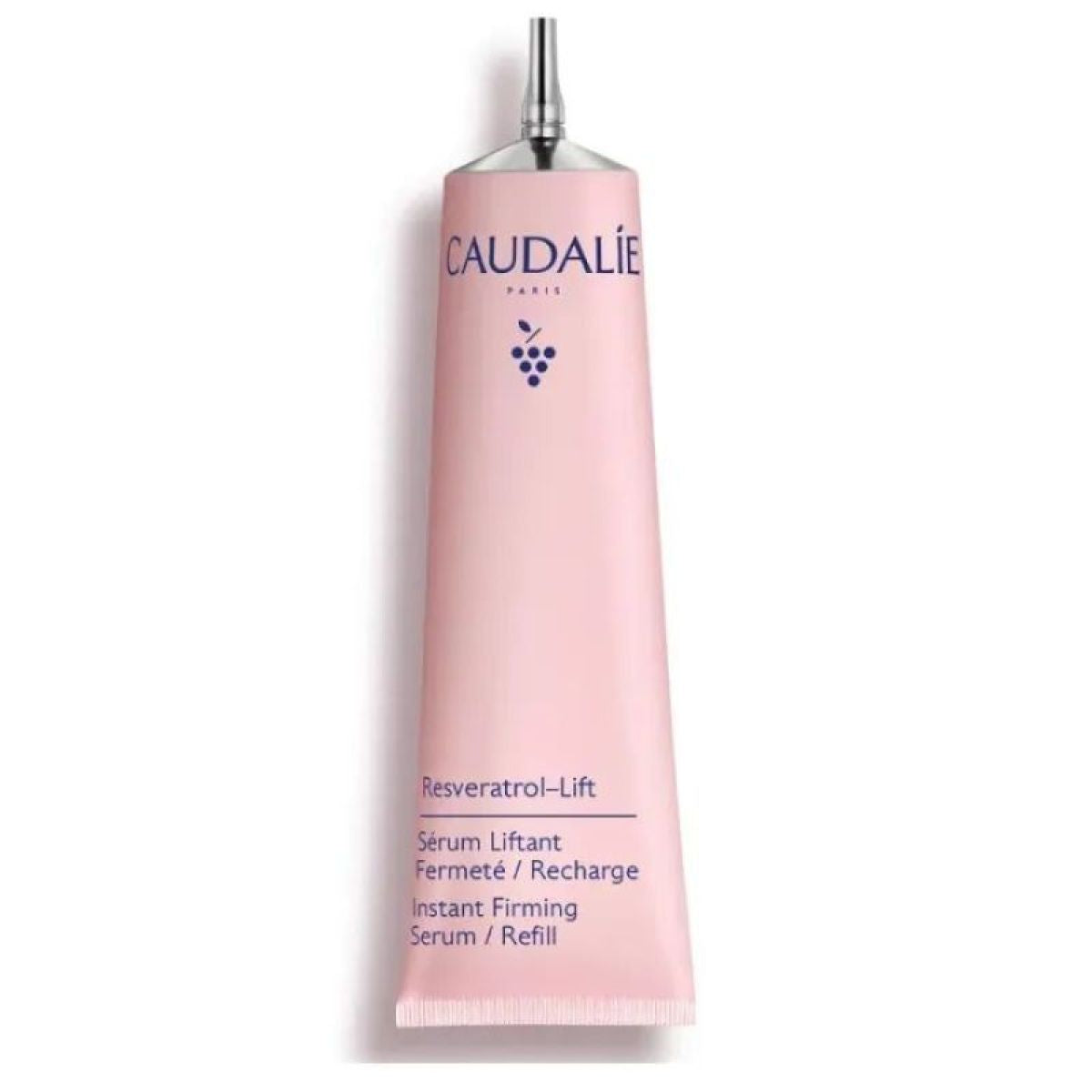 CAUDALIE RESVERATROL [LIFT] sérum liftant fermeté recharge 30 ml
