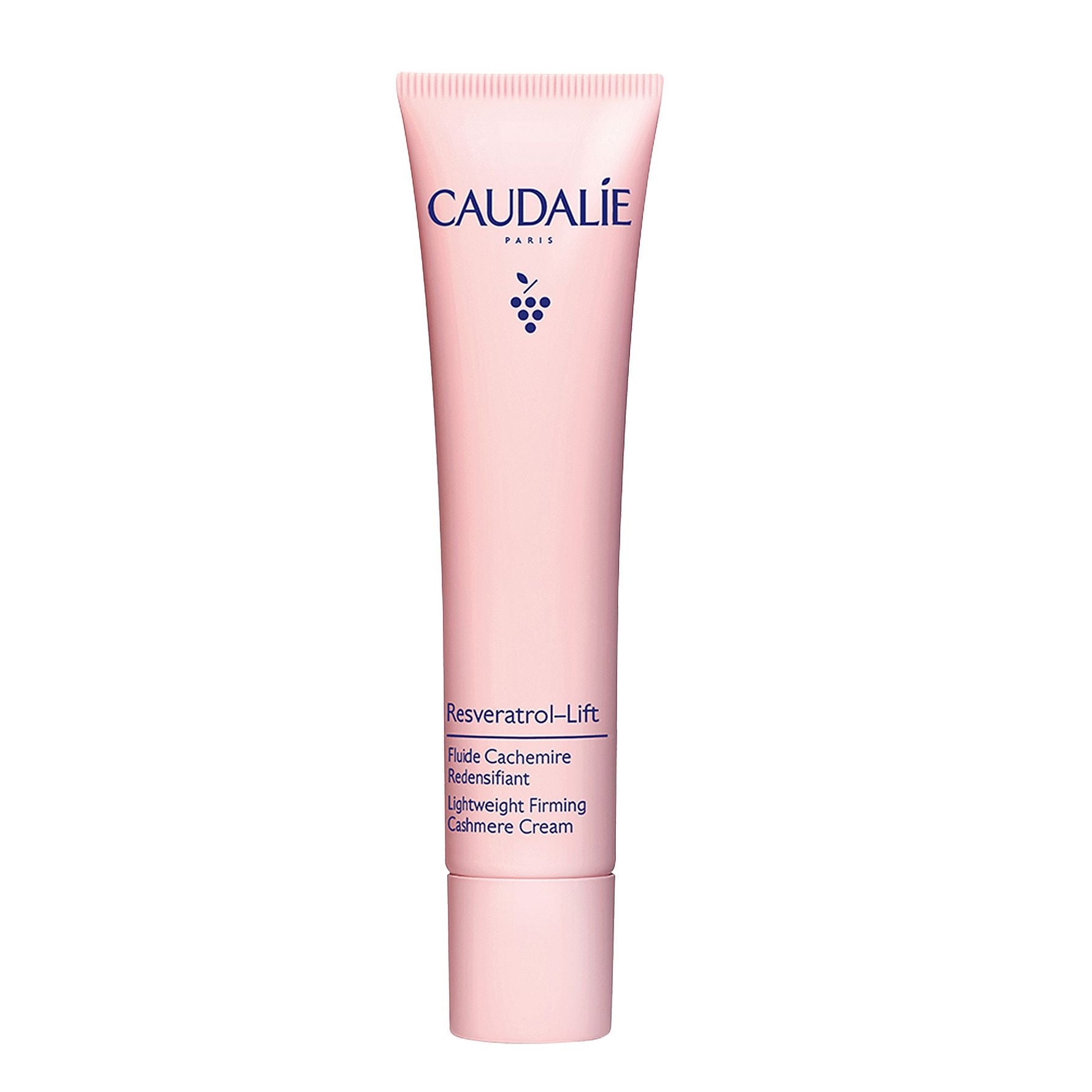 CAUDALIE RESVERATROL-LIFT fluido effetto cashmere 40 ml