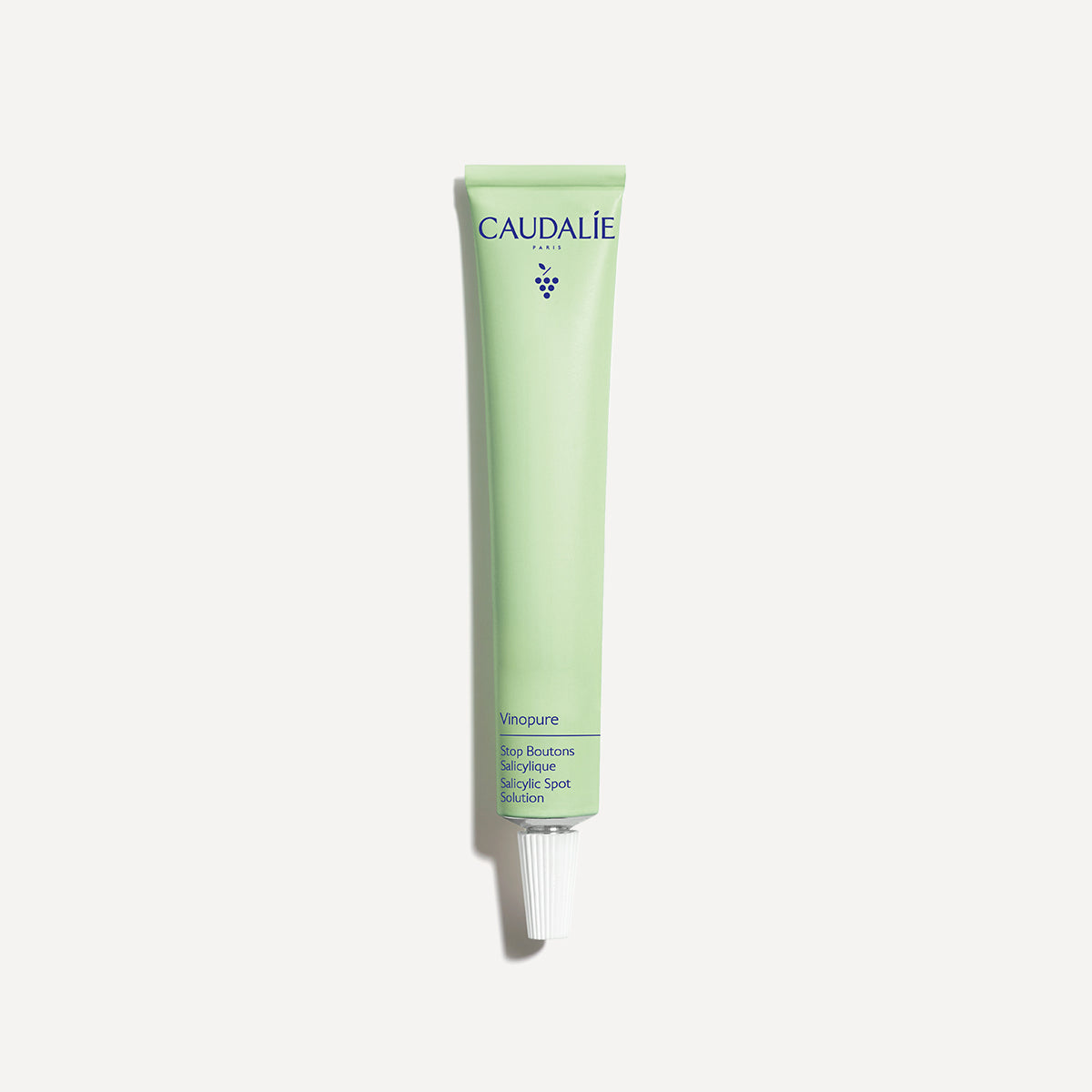CAUDALIE VINOPURE stop brufoli acido salicilico 15 ml