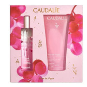 CAUDALIE ROSE DE VIGNE SET DA 2 PZ
