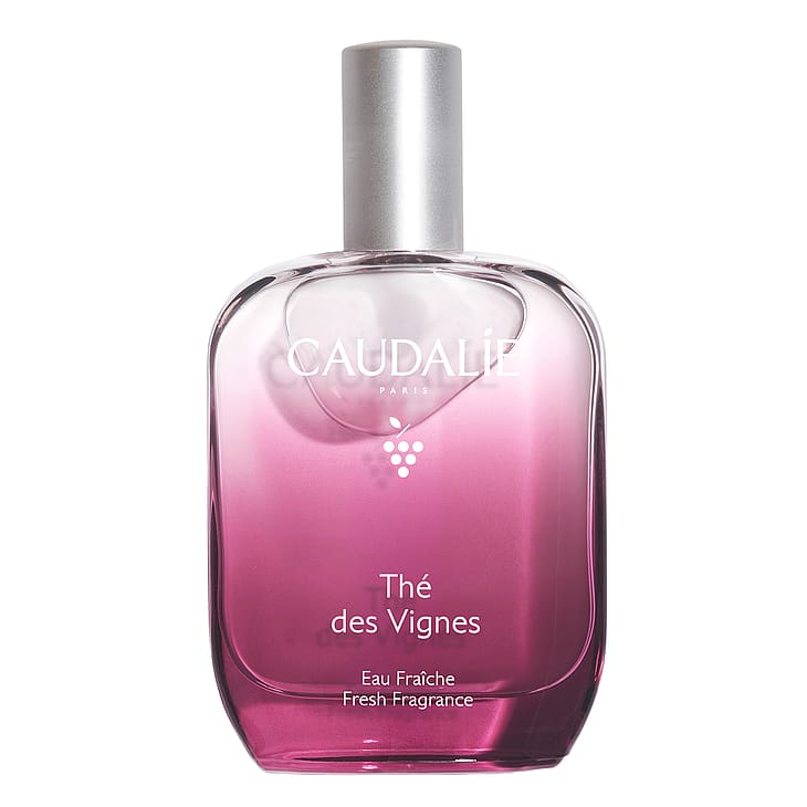 CAUDALIE THÉ DES VIGNES acqua fresca 50 ml