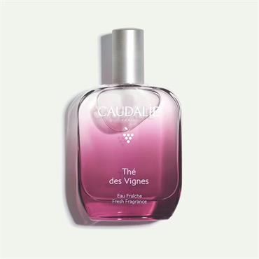 CAUDALIE THÉ DES VIGNES fresh water 100 ml