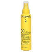 CAUDALIE VINOSUN spray haute protection SPF30 150 ml