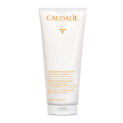 CAUDALIE VINOSUN latte doposole riparatore 200 ml