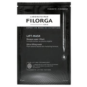 LABORATOIRES FILORGA LIFT-MASK maschera ultra-liftante 1 pz