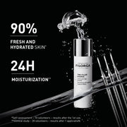 LABORATOIRES FILORGA TIME-FILLER ESSENCE lotion-essence anti-âge lissante 150 ml