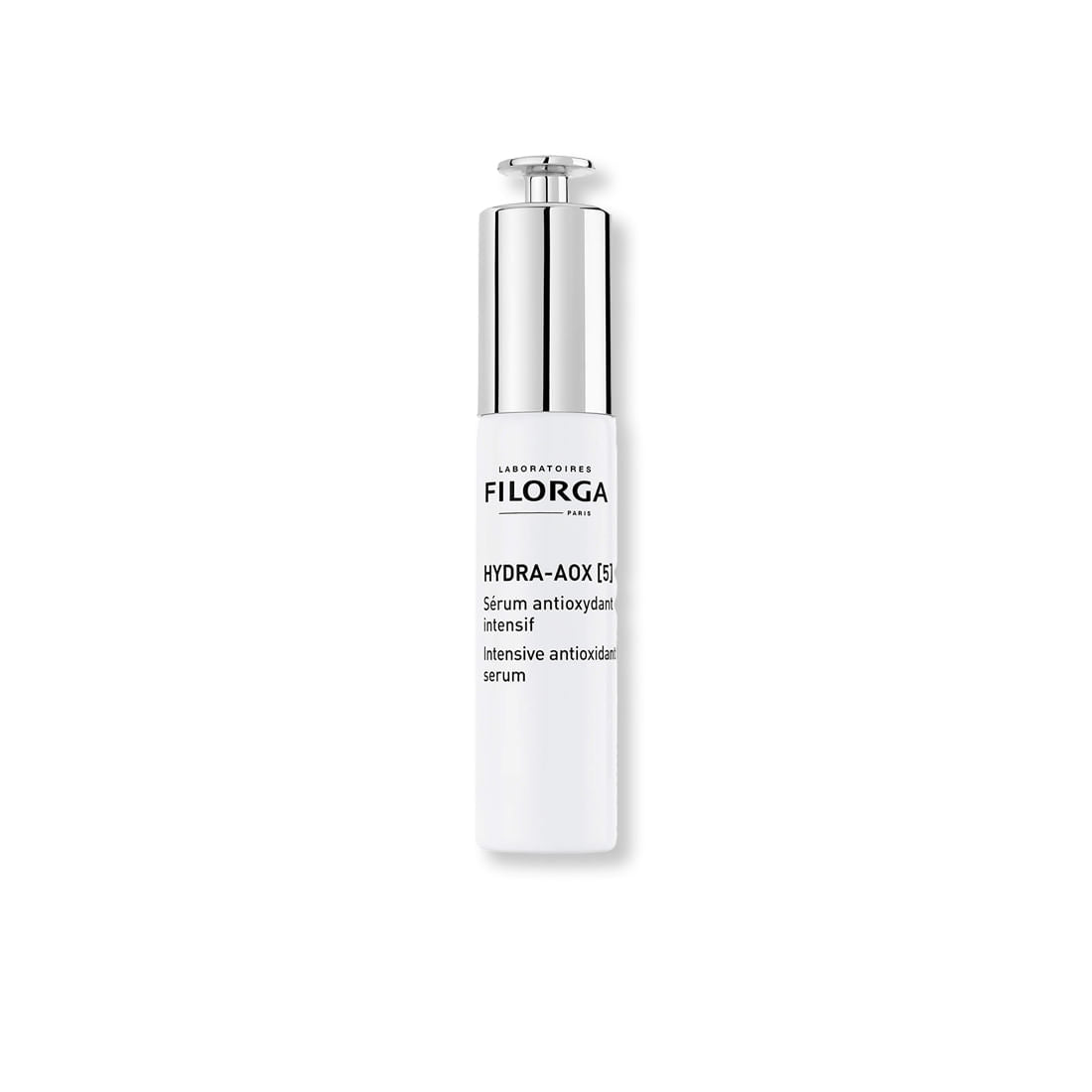 FILORGA LABORATORI SIERO ANTIOSSIDANTE INTENSIVO HYDRA-AOX [5] 30 ml