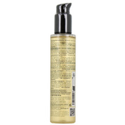 LABORATOIRES FILORGA HUILE DÉMAQUILLANTE PERFECTRICE SKIN-PREP 150 ml