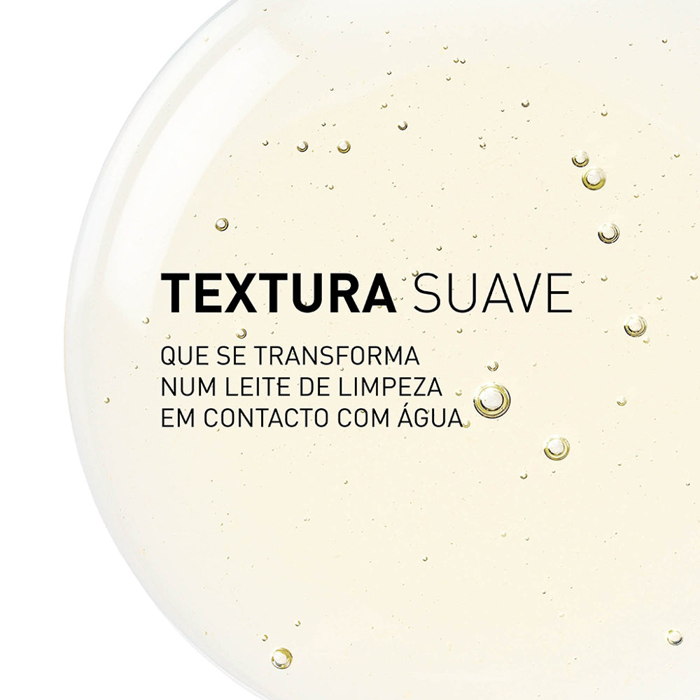 LABORATOIRES FILORGA HUILE DÉMAQUILLANTE PERFECTRICE SKIN-PREP 150 ml