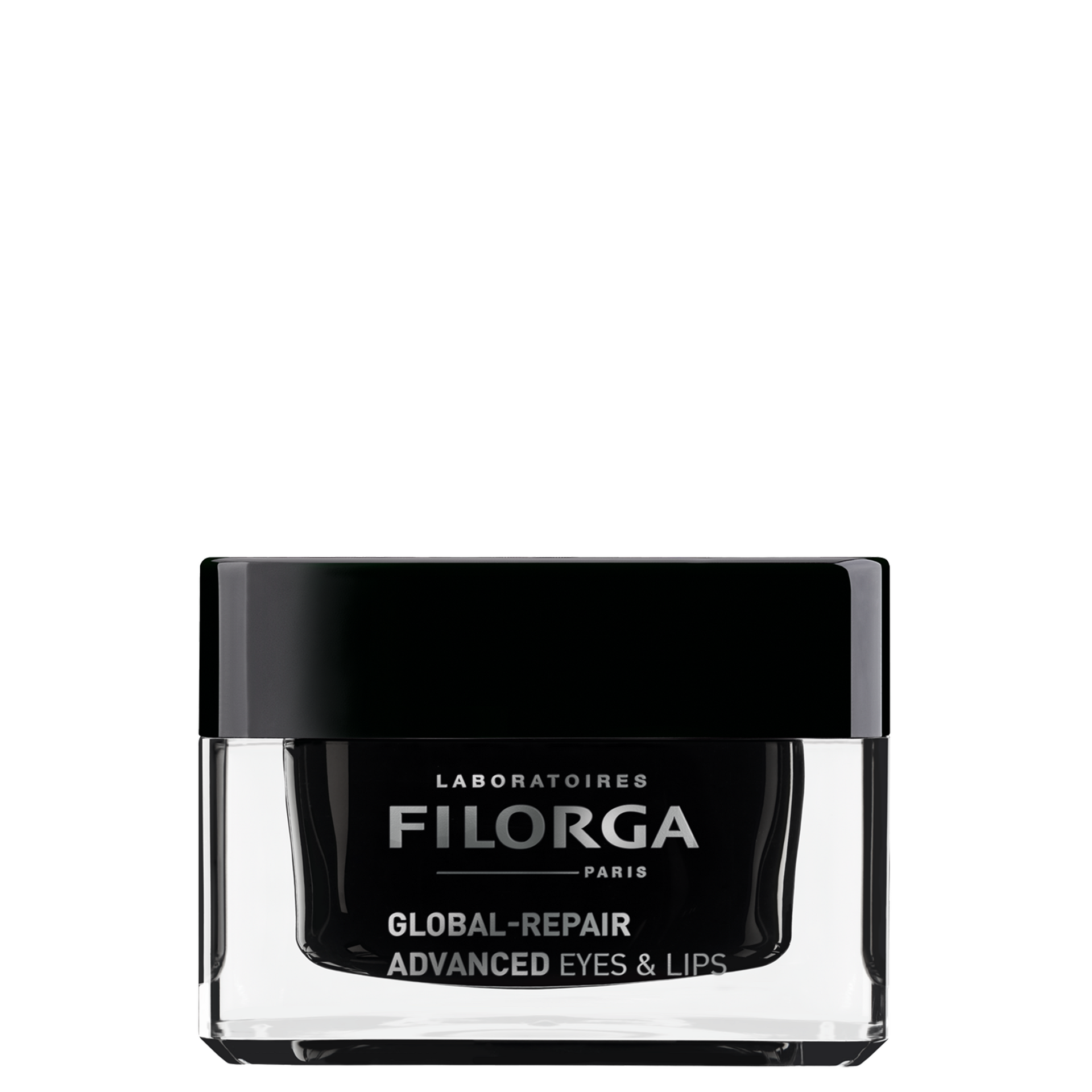LABORATOIRES FILORGA GLOBAL-REPAIR EYES & LIPS contour yeux et lèvres multirevitalisant 15 ml