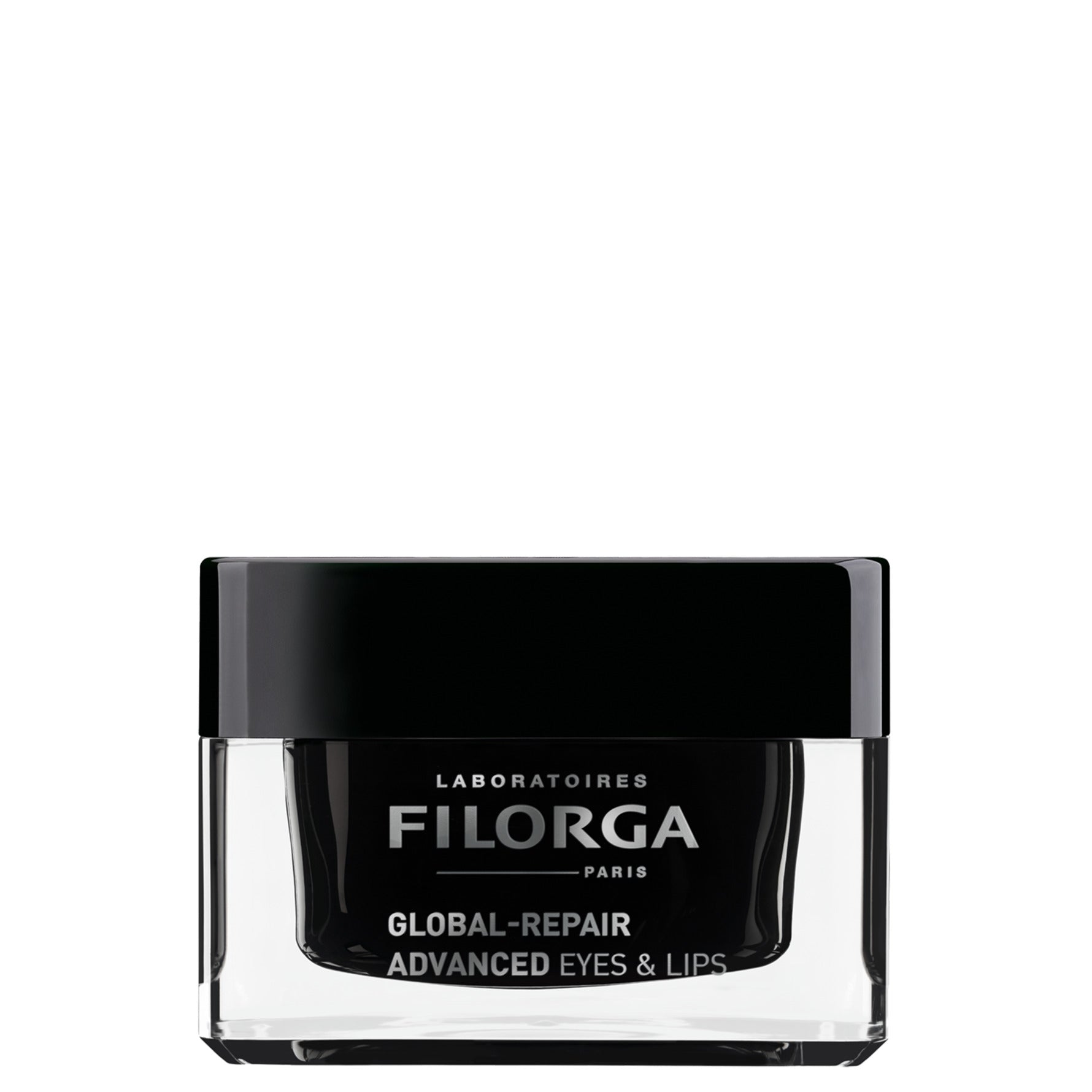 LABORATOIRES FILORGA GLOBAL-REPAIR EYES & LIPS contour yeux et lèvres multirevitalisant 15 ml