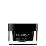 LABORATOIRES FILORGA GLOBAL-REPAIR EYES & LIPS contour yeux et lèvres multirevitalisant 15 ml