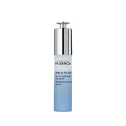 LABORATOIRES FILORGA HYALU-FILLER serum 30 ml