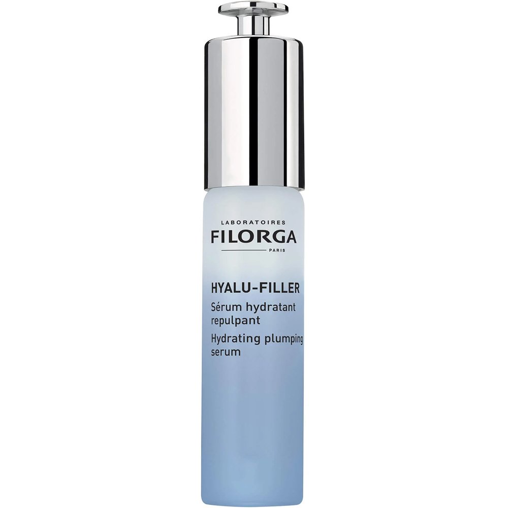 LABORATOIRES FILORGA HYALU-FILLER serum 30 ml