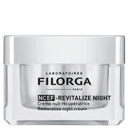 LABORATORI FILORGA NCEF-REVITALIZE crema notte 50 ml
