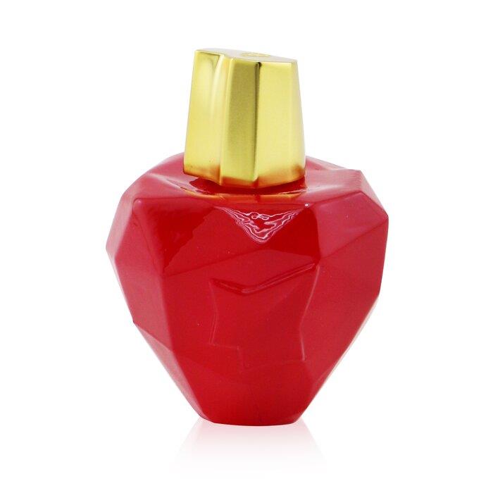 LOLITA LEMPICKA SO SWEET edp vapo 30 ml