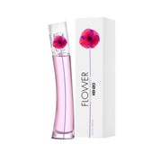FLOWER BY KENZO CHERRY POPPY edp vapo 50 ml