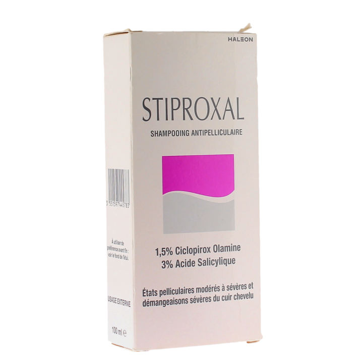 BEAUTERRA SHAMPOO TRATTAMENTO antiforfora 750 ml
