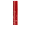 ANNAYAKE ULTRATIME sérum lift-contour visage affiné 30 ml