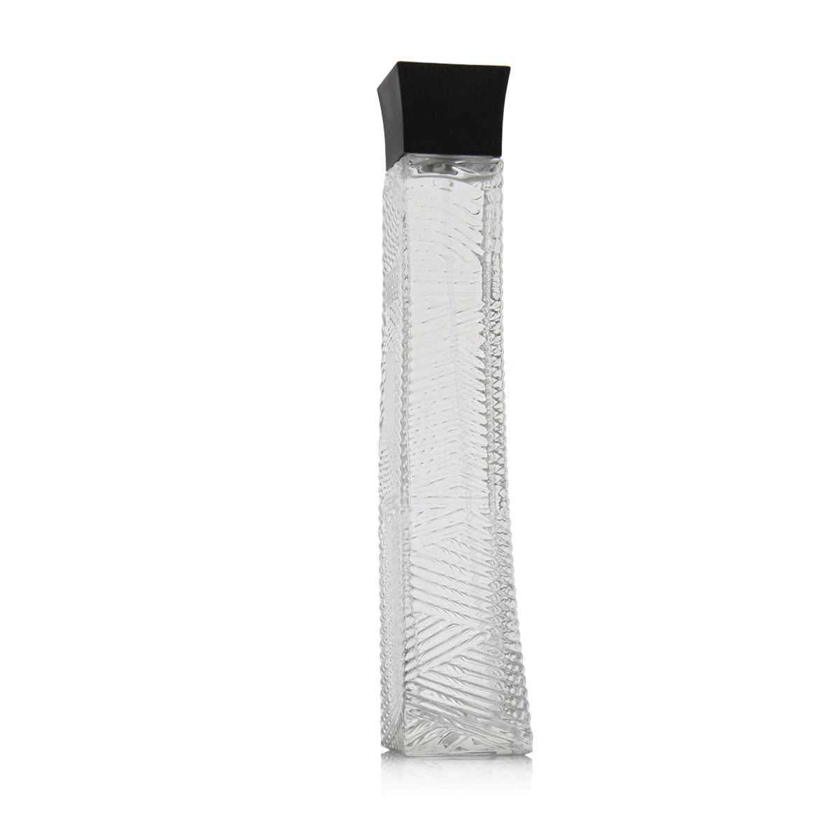 ANNAYAKE POUR ELLE eau de parfum spray 100 ml
