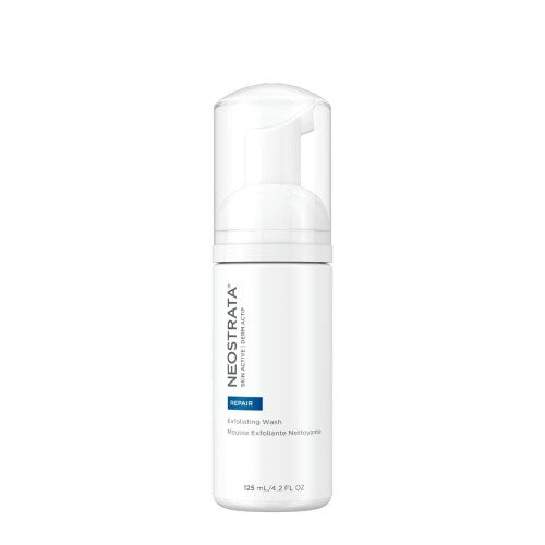 NEOSTRATA SKIN ACTIVE REPAIR schiuma detergente esfoliante 125 ml