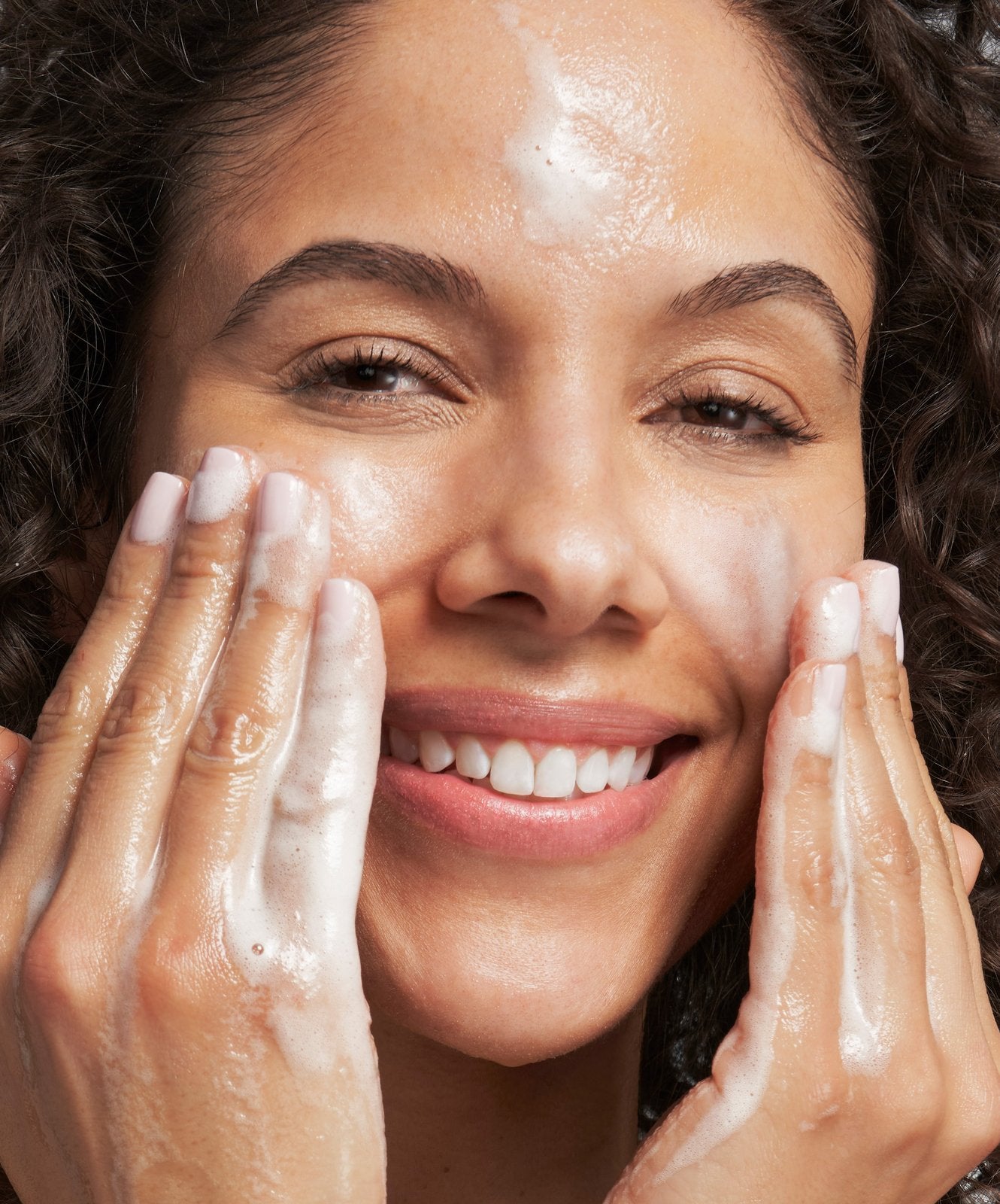 NEOSTRATA RESURFACE mousse nettoyante 125 ml