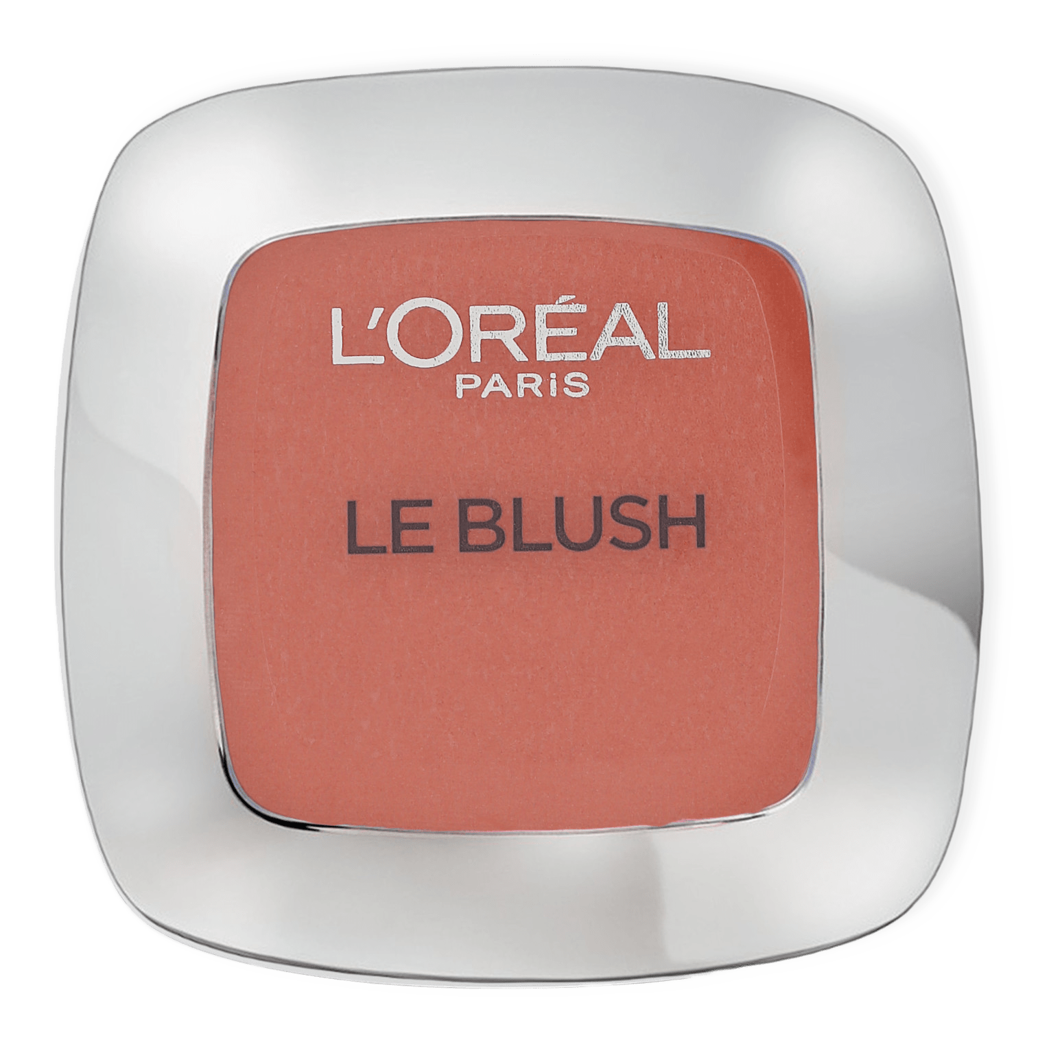 L'ORÉAL PARIS TRUE MATCH le blush #160 Peche/Pesca