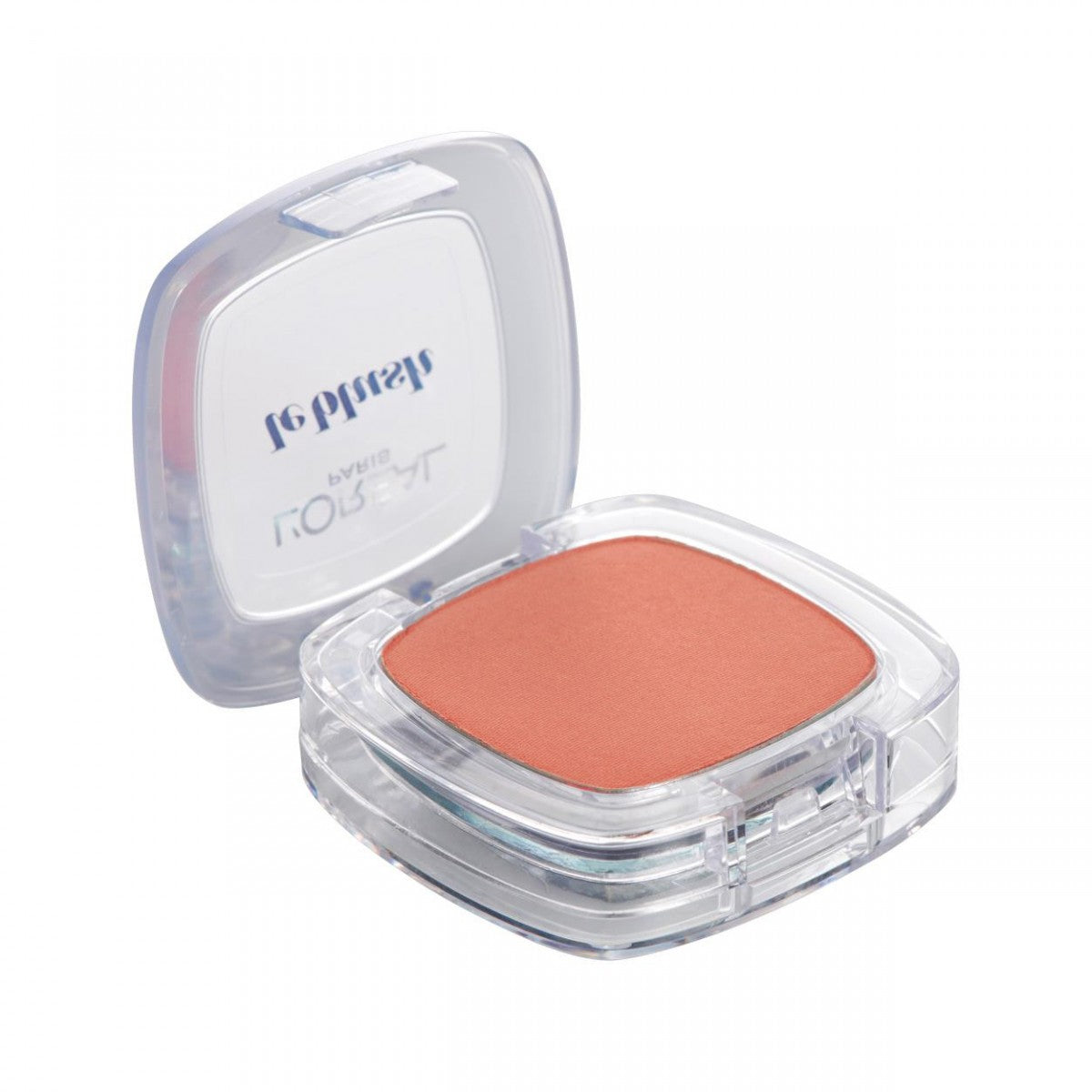 L'ORÉAL PARIS TRUE MATCH le blush #160 Peche/Pesca