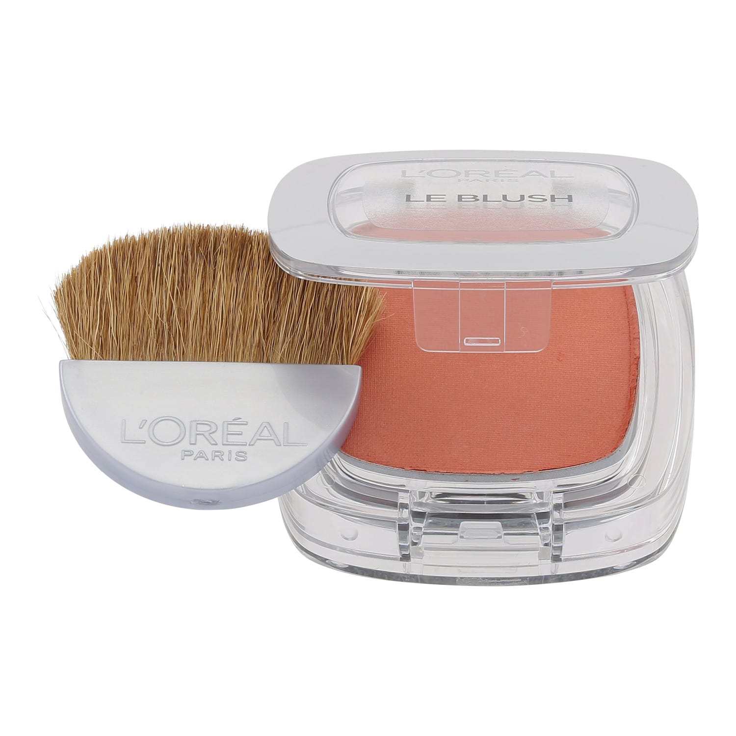 L'ORÉAL PARIS TRUE MATCH le blush #160 Peche/Pesca