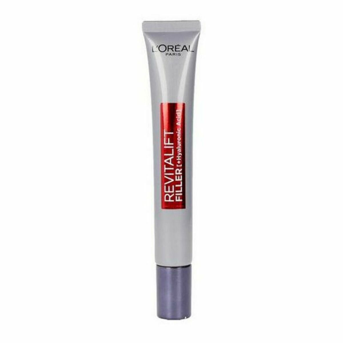 L'ORÉAL PARIS REVITALIFT FILLER Acido Ialuronico Occhi 15 ml