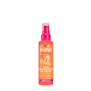 L'ORÉAL PARIS ELVIVE DREAM LONG spray protecteur de chaleur 150 ml