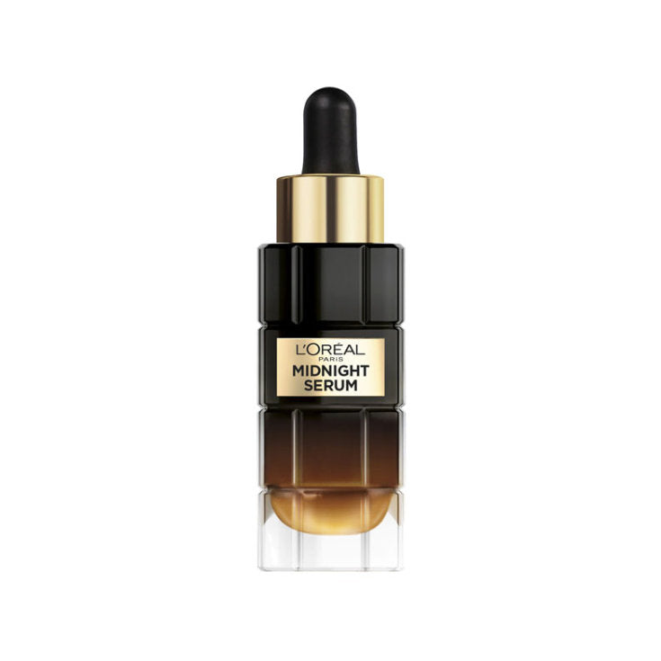 L'ORÉAL PARIS AGE PERFECT CELL RENAISSANCE sérum de nuit 30 ml