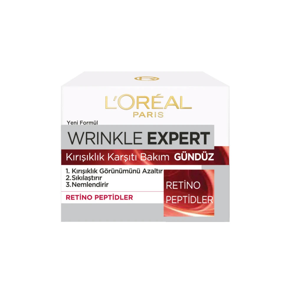 L'ORÉAL PARIS MEN EXPERT pure charcoal gel esfoliante p.neri 100 ml